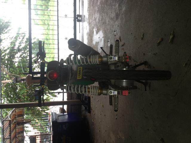 Name:  IMG_1006.jpg
Views: 186
Size:  43.4 KB
