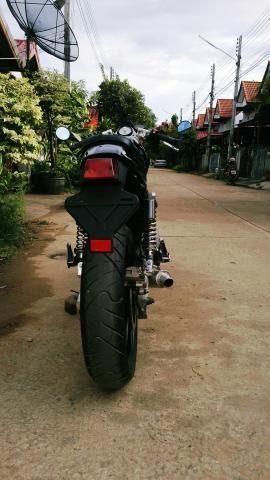 Name:  WP_20130914_008.jpg
Views: 516
Size:  26.1 KB