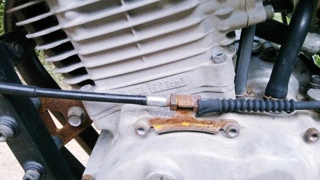 Name:  WP_20130914_009.jpg
Views: 511
Size:  39.8 KB