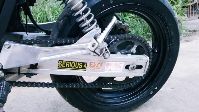 Name:  WP_20130914_011.jpg
Views: 516
Size:  46.7 KB