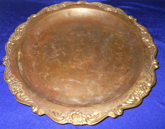 Name:  Ҵ1.jpg
Views: 952
Size:  78.4 KB