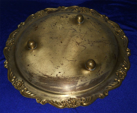 Name:  Ҵ2.jpg
Views: 962
Size:  79.7 KB