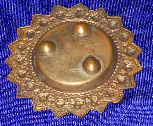 Name:  ҴҨ1.jpg
Views: 928
Size:  63.9 KB