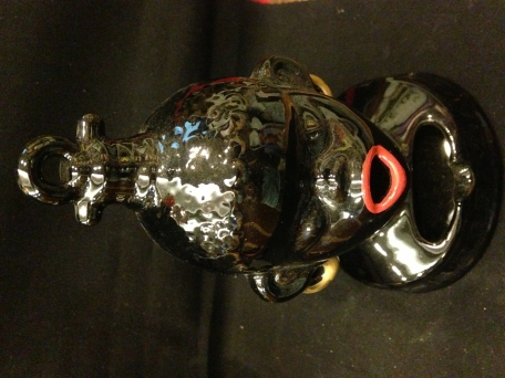 Name:  resized_IMG_5646.jpg
Views: 972
Size:  133.3 KB