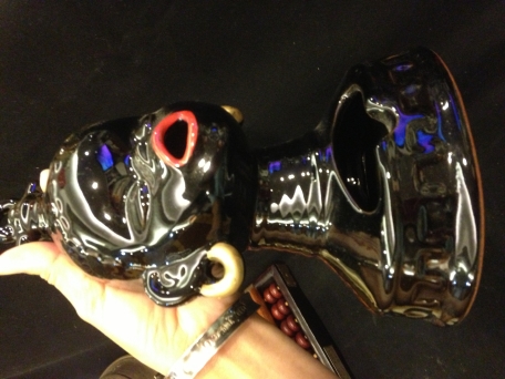 Name:  resized_IMG_5649.jpg
Views: 972
Size:  129.3 KB