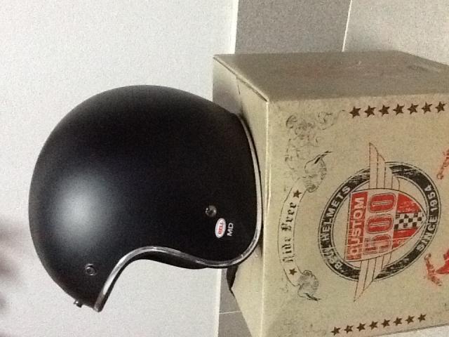 Name:  image.jpg
Views: 906
Size:  45.3 KB