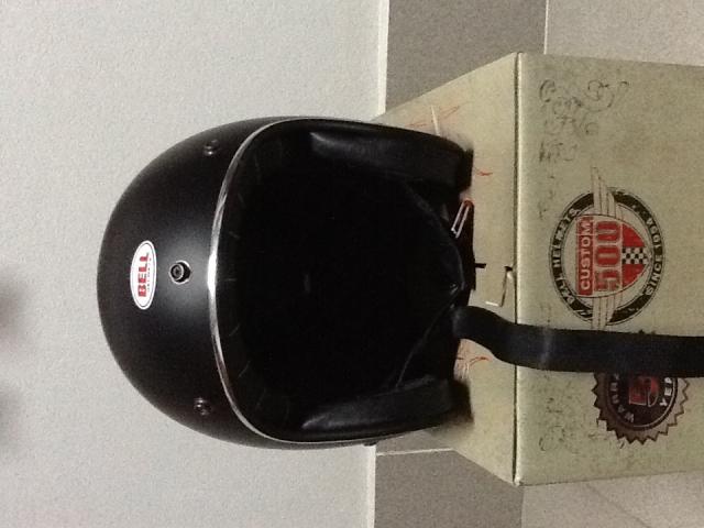 Name:  image.jpg
Views: 1014
Size:  37.1 KB