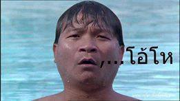 Name:  1377092111-9723416486-o.jpg
Views: 109
Size:  8.1 KB