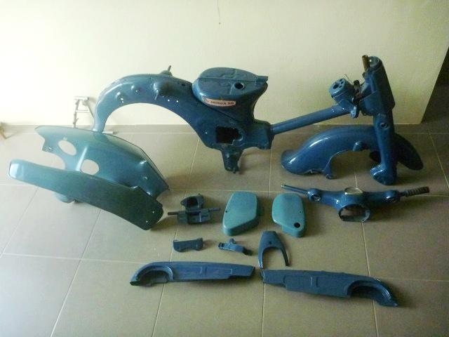 Name:  image.jpg
Views: 126
Size:  64.3 KB