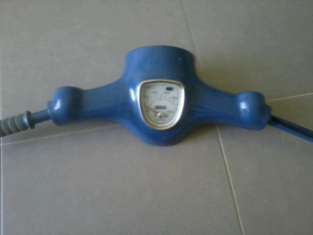 Name:  image.jpg
Views: 131
Size:  19.4 KB