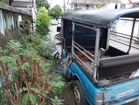 Name:  DSCN0142.JPG
Views: 204
Size:  103.4 KB