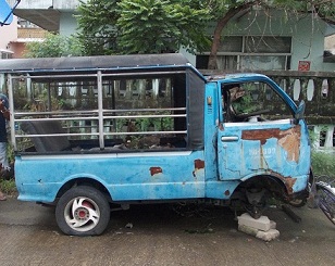 Name:  DSCN0143.JPG
Views: 195
Size:  110.5 KB