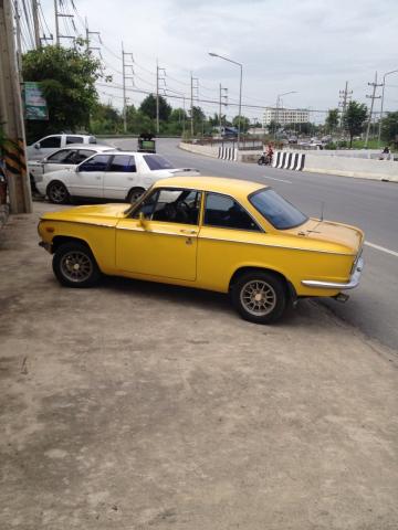 Name:  image.jpg
Views: 8137
Size:  28.2 KB