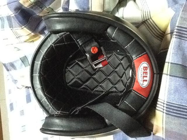 Name:  image.jpg
Views: 696
Size:  56.0 KB