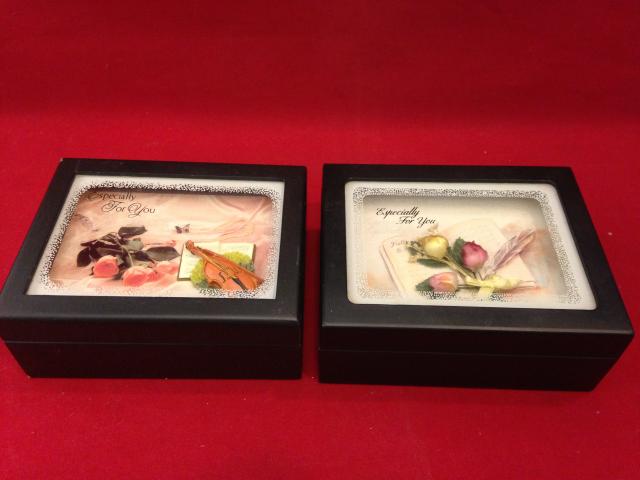 Name:  IMG_5692.jpg
Views: 964
Size:  28.1 KB