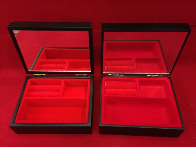 Name:  IMG_5693.jpg
Views: 1180
Size:  24.8 KB