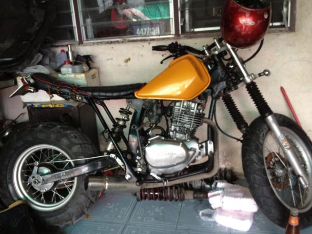 Name:  1239793_646885732002160_155095131_n.jpg
Views: 1247
Size:  52.1 KB