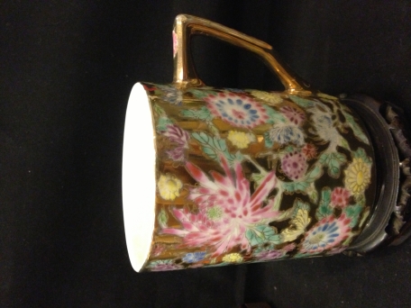 Name:  resized_IMG_5628.jpg
Views: 950
Size:  117.5 KB