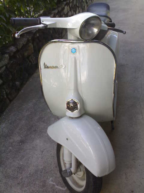 Name:  (v_v)262.jpg
Views: 168
Size:  41.5 KB