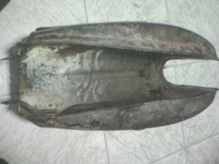 Name:  140913-18340214.jpg
Views: 165
Size:  13.2 KB