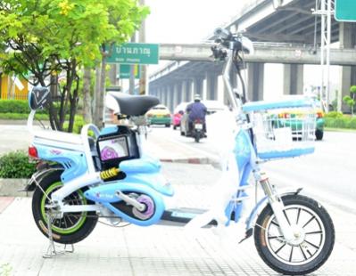 Name:  _DSC0031.jpg
Views: 562
Size:  27.2 KB