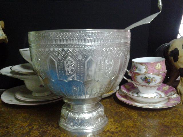 Name:  20130915_085136.jpg
Views: 817
Size:  44.0 KB