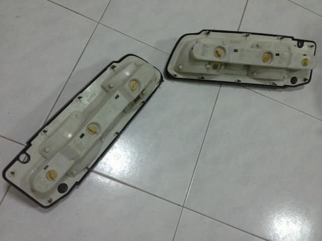 Name:  image.jpg
Views: 854
Size:  28.5 KB