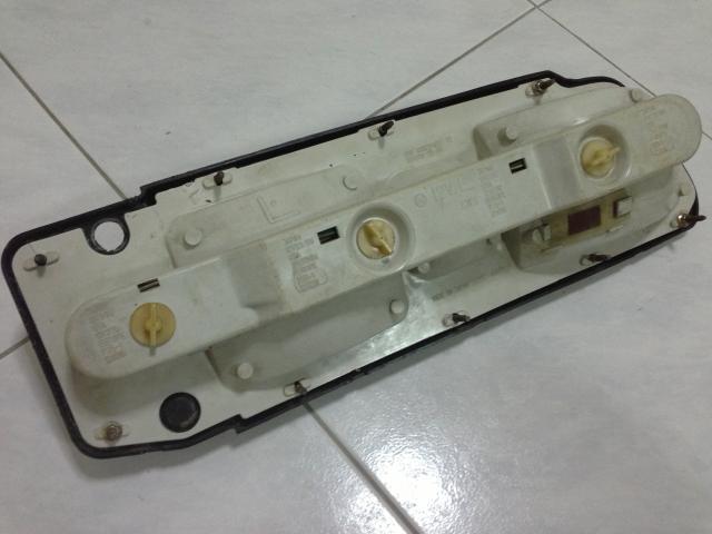 Name:  image.jpg
Views: 875
Size:  30.7 KB