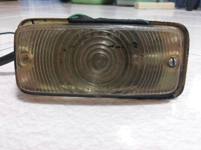 Name:  20130910_203110.jpg
Views: 508
Size:  35.4 KB