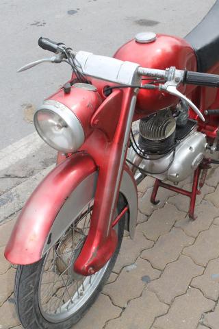 Name:  1235129_631581926862724_1430574932_n.jpg
Views: 1550
Size:  27.4 KB