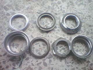 Name:  150913-1151029.jpg
Views: 2773
Size:  19.4 KB