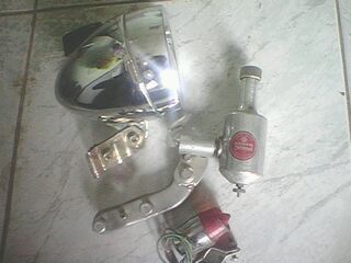 Name:  150913-11450213.jpg
Views: 2754
Size:  14.2 KB