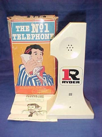 Name:  $(KGrHqJ,!hwE5dMWvOjOBOZjBlgrfw~~60_3.jpg
Views: 427
Size:  26.4 KB