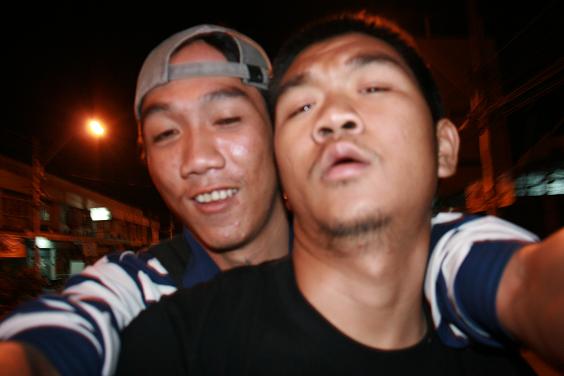Name:  -.JPG
Views: 1269
Size:  35.5 KB