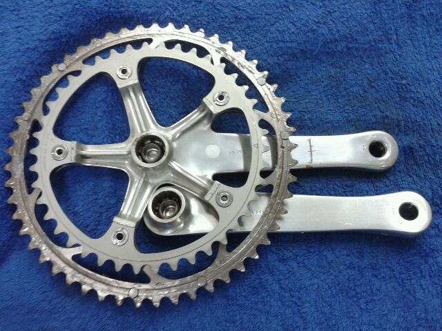 Name:  20130605_114152.jpg
Views: 387
Size:  72.2 KB