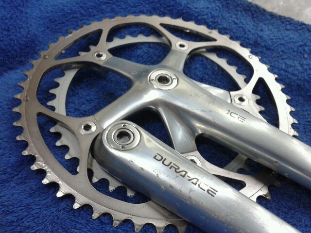 Name:  20130605_114128.jpg
Views: 408
Size:  60.7 KB