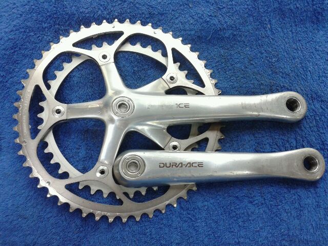 Name:  20130605_114121.jpg
Views: 385
Size:  82.1 KB