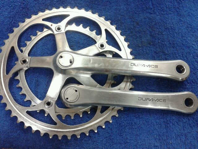 Name:  20130402_192851.jpg
Views: 383
Size:  71.2 KB