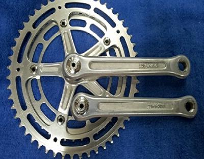 Name:  20130820_003013_resized.jpg
Views: 384
Size:  28.9 KB