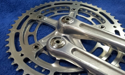 Name:  20130820_003021_resized.jpg
Views: 384
Size:  99.9 KB