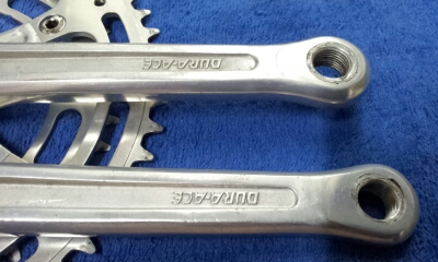 Name:  20130820_003027_resized.jpg
Views: 400
Size:  84.0 KB