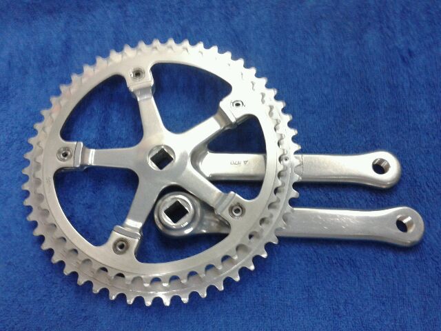 Name:  20130719_114909.jpg
Views: 439
Size:  55.1 KB