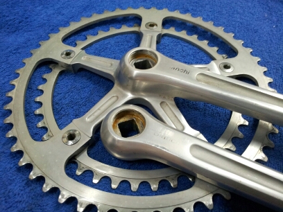 Name:  20130729_232218_resized.jpg
Views: 380
Size:  127.7 KB