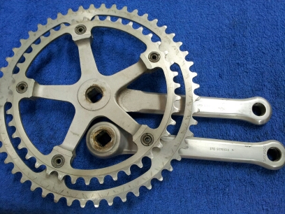 Name:  20130729_232242_resized.jpg
Views: 371
Size:  132.7 KB