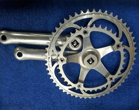 Name:  20130912_125900_resized.jpg
Views: 374
Size:  47.2 KB