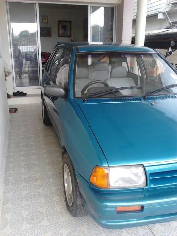 Name:  IMG145.jpg
Views: 877
Size:  28.7 KB