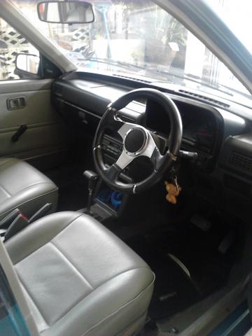 Name:  IMG146.jpg
Views: 604
Size:  24.1 KB