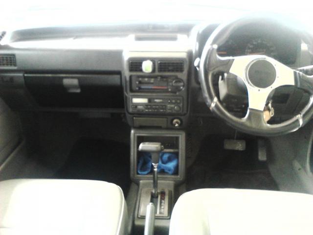 Name:  IMG148.jpg
Views: 602
Size:  27.3 KB