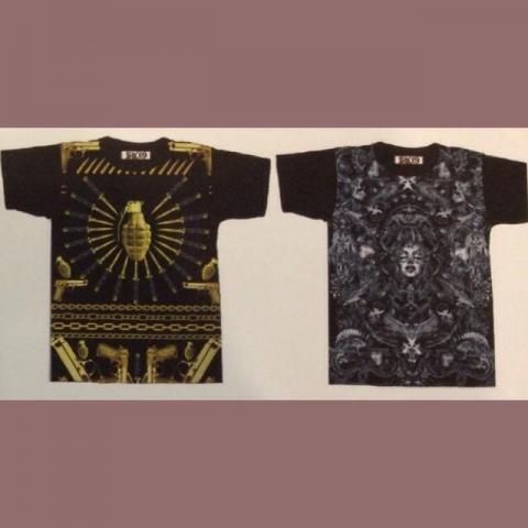 Name:  3.jpg
Views: 62
Size:  21.7 KB