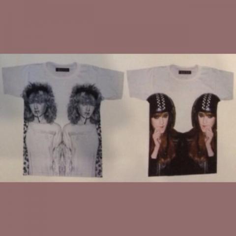 Name:  5.jpg
Views: 103
Size:  14.6 KB